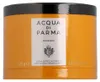 Acqua di Parma Barbiere, Krem do golenia, Mężczyźni, Podgląd zdjęcia produktu 7
