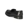 Tamaris Damen Mokassins 1-24311-41 001 Farbe: Schwarz Produktbild-Vorschau 4