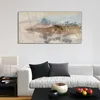 Coloray Acrylbild 120x60  Wandbild Acrylbilder Deko Gemälde Produktbild-Vorschau 3