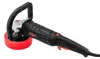 Leštička na auto RTPS0088, 2400W | RED TECHNIC Náhled obrázku produktu 2