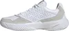 Schuhe Adidas Courtjam Control 3 Premium Allcourt JI4235 Produktbild-Vorschau 5