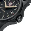 Luminox Analoguhren für Erwachsene Produktbild-Vorschau 4