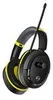 Protect, auriculares con protección auditiva de Kerbl Vista previa de la imagen del producto 2