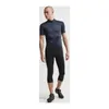 CRAFT Essence Bib Knickers M Black L Produktbild-Vorschau 4