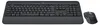 Logitech Signature MK650 Combo for Business Produktbild-Vorschau 2
