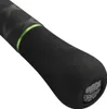 MAD CAT Full Force Pelagic Baitcast Produktbild-Vorschau 6