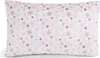 Nici Kissen Cosy Winter 43 x 25 cm Produktbild-Vorschau 2
