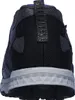 Skechers Sneakers 51591-CCBL in Grey color size 43 Voir les images du produit 35