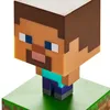 Paladone Steve Icon Light BDP Umgebungsbeleuchtung Produktbild-Vorschau 3