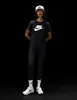 T-Shirt Nike DX7906-010 für Damen Produktbild-Vorschau 7