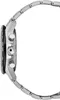 Citizen - CA4444-82L - Armbanduhr - Herren - Quarz - Produktbild-Vorschau 3