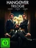 Hangover Trilogie DVD-Box Produktbild-Vorschau 1