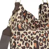Fritzi aus Preußen schoudertas Izzy07 Hobo Bag Limited Leo Productafbeelding-voorbeeld 11