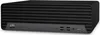 PC Computer HP EliteDesk 800 G6 SFF | Intel i5-10600 | 16 Produktbild-Vorschau 3