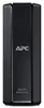 APC BR24BPG, 12 V, 1 kusů, Černá, 4 h, RoHS, TUV, Olověná Náhled obrázku produktu 3