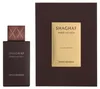Swiss Arabian Shaghaf Amber Infusion Eau De Parfum 75 ml Produktbild-Vorschau 6