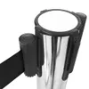 vidaXL Gurtkassette mit ausziehbarem Gurtband 200 cm Produktbild-Vorschau 7