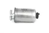 Bosch Kraftstofffilter  0 450 906 453 Produktbild-Vorschau 4