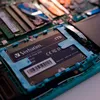 Verbatim Vi550 S3 SSD 1TB Produktbild-Vorschau 14