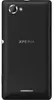 Sony Xperia L, 10,9 cm (4.3"), 1 GB, 8 GB, 8 MP, Android Produktbild-Vorschau 14