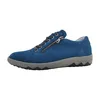 Waldläufer H-Teresa Chaussures pour dames Pour semelles Voir les images du produit 7