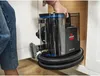 Smacchiatore per tappezzeria da 400 w Bissell 3928N Anteprima dell’immagine prodotto 7