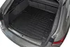 SCOUTT | Vanička do kufra pre Audi A6 C8 kombi 2018-vyššie Náhľad obrázku produktu 4