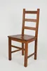 t m c s Tommychairs - krzesło RUSTICA do kuchni i jadalni, Podgląd zdjęcia produktu 2