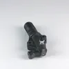 DELPHI LL80152 Kupplungsnehmerzylinder für FIAT 500 (312) Produktbild-Vorschau 3