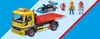 PLAYMOBIL City Life 71429 Abschleppdienst Produktbild-Vorschau 8