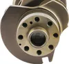 wał korbowy 1pz do Jeep Grand Cherokee RAM 1500 3.0L V6 Podgląd zdjęcia produktu 4