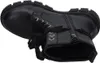 Dockers by Gerli  Kinderschuhe Mädchen Schnürstiefel Produktbild-Vorschau 31
