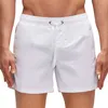 Sundek Elastic Waist 14" Schwimmshort Herren Produktbild-Vorschau 2