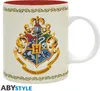 HARRY POTTER - Tasse - 320 ml - 4 Houses - subli - With box Produktbild-Vorschau 5