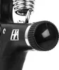 Hanamura Handtrainer - Digitaler Zähler - Einstellbare Produktbild-Vorschau 4