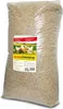 deuka Dinkelstreu 15 kg Produktbild-Vorschau 3
