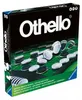RAV hrá Othello Classical 24689 Náhľad obrázku produktu 3