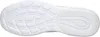 Nike Air Max Axis AA2146-100, Sneaker, Herren, Weiß, Größe: Produktbild-Vorschau 27