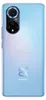 Huawei Nova 9 , 16,7 cm (6.57"), 8 GB, 128 GB, 50 MP, EMUI Produktbild-Vorschau 4