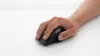 Logitech Marathon M705 Laser Maus wireless anthrazit Produktbild-Vorschau 45