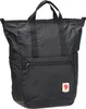 Fjällräven Shopper/Backpack 2v1 High Coast Totepack Black Náhled obrázku produktu 16