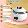 Intelligentes Springseilgerät Automatisch, Elektrisches Produktbild-Vorschau 5