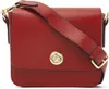 dR Amsterdam Umhängetasche | Leder Schultertasche | Produktbild-Vorschau 1