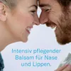 LETI balzám na nos a rty - Intenzivní péče o nos a rty pro Náhled obrázku produktu 3