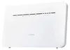 HUAWEI B535-235 Dualband-WLAN-Router (2,4 GHz / 5 GHz) 4G Produktbild-Vorschau 4