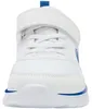 Jako Performance Sneaker Kinder - Weiß / Royal Produktbild-Vorschau 9