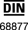 Bimos Arbeitsdrehstuhl Isitec mit Gleitern,Fußring Produktbild-Vorschau 3