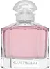 Guerlain Sparkling Bouquet, Frauen, 100 ml, Nicht Produktbild-Vorschau 3