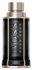 Hugo Boss The Scent For Him Magnetic parfémovaná voda pro Náhled obrázku produktu 8