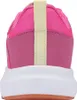 KangaROOS KB-Rida EV Sneaker Kinder Schuhe Unisex 10171 000 Produktbild-Vorschau 6